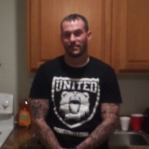 Meet your Posher, Zach